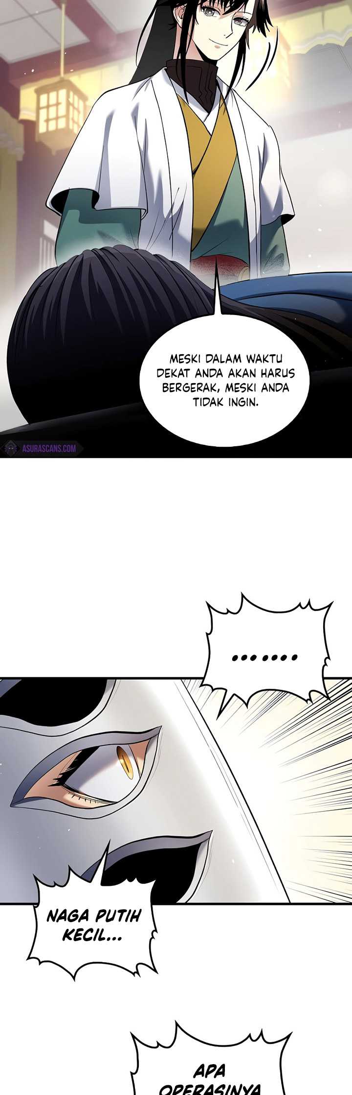 Halaman 128