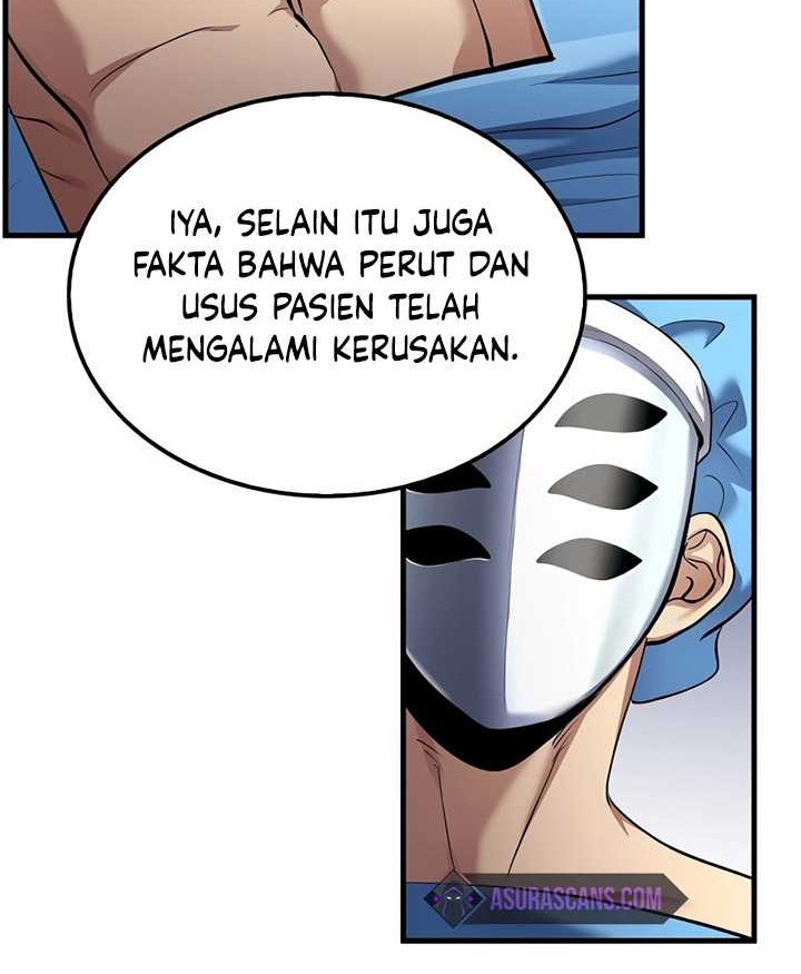 Halaman 177