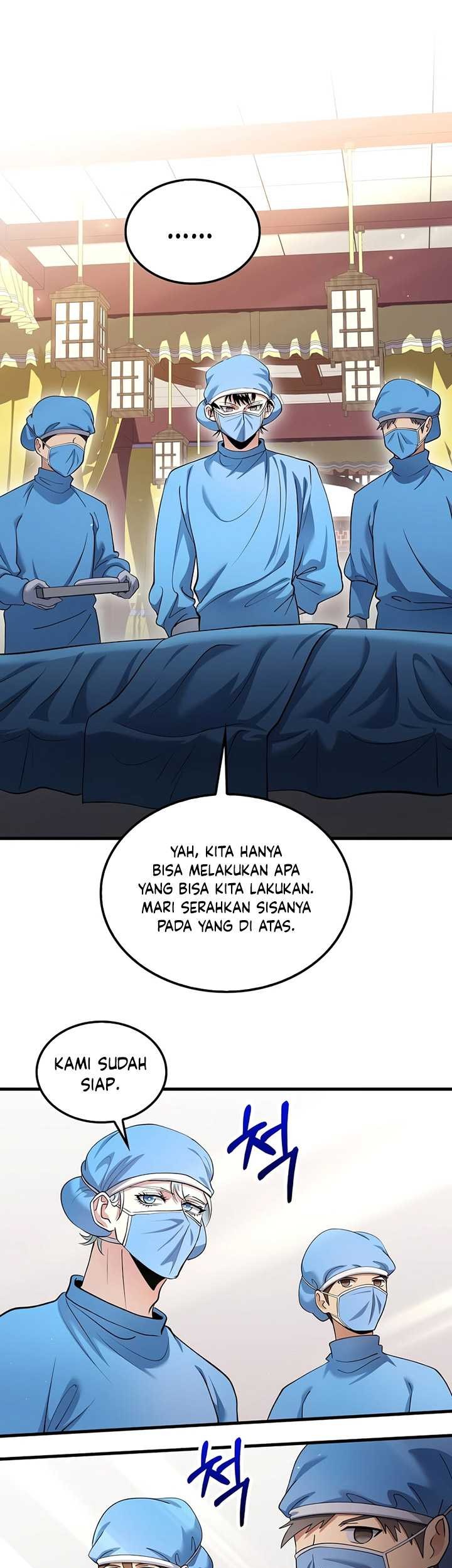 Halaman 178