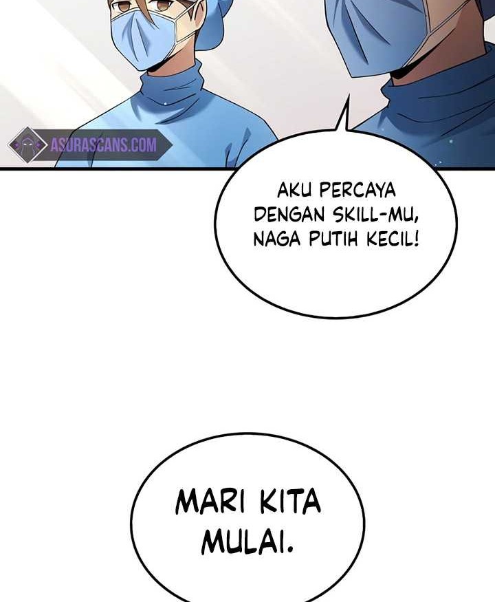 Halaman 179