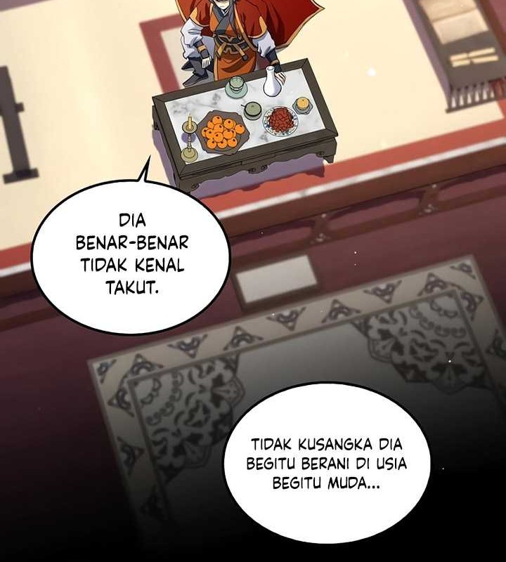 Halaman 187