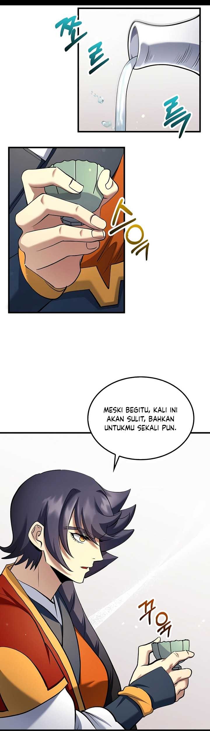 Halaman 188