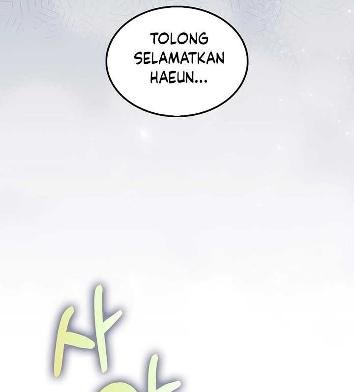 Halaman 191