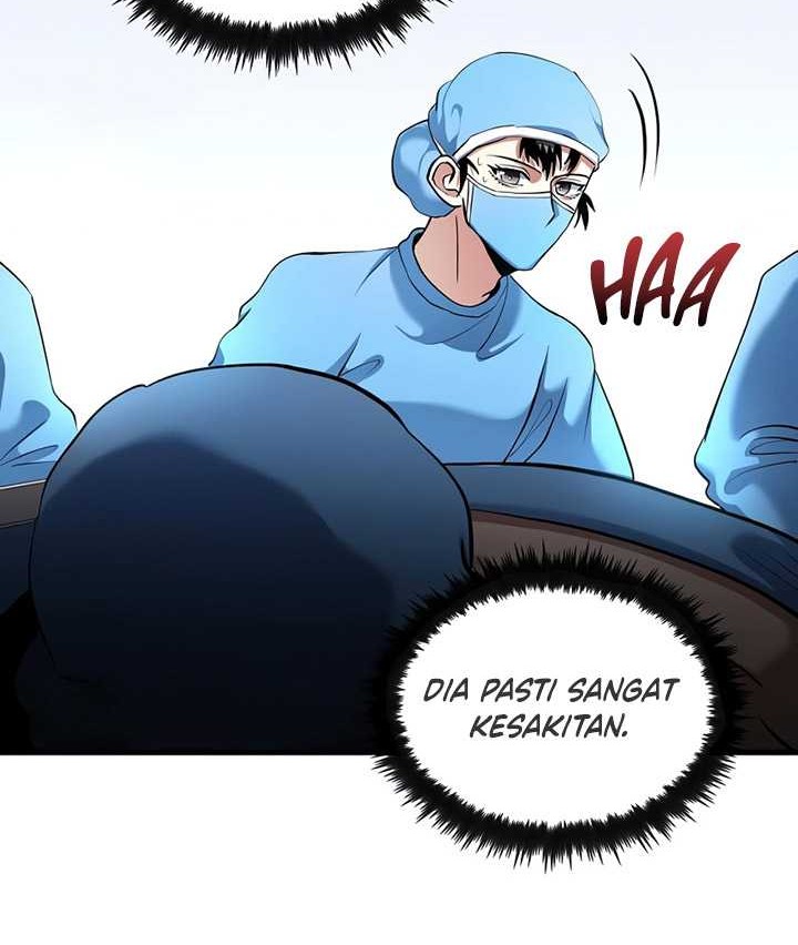 Halaman 195