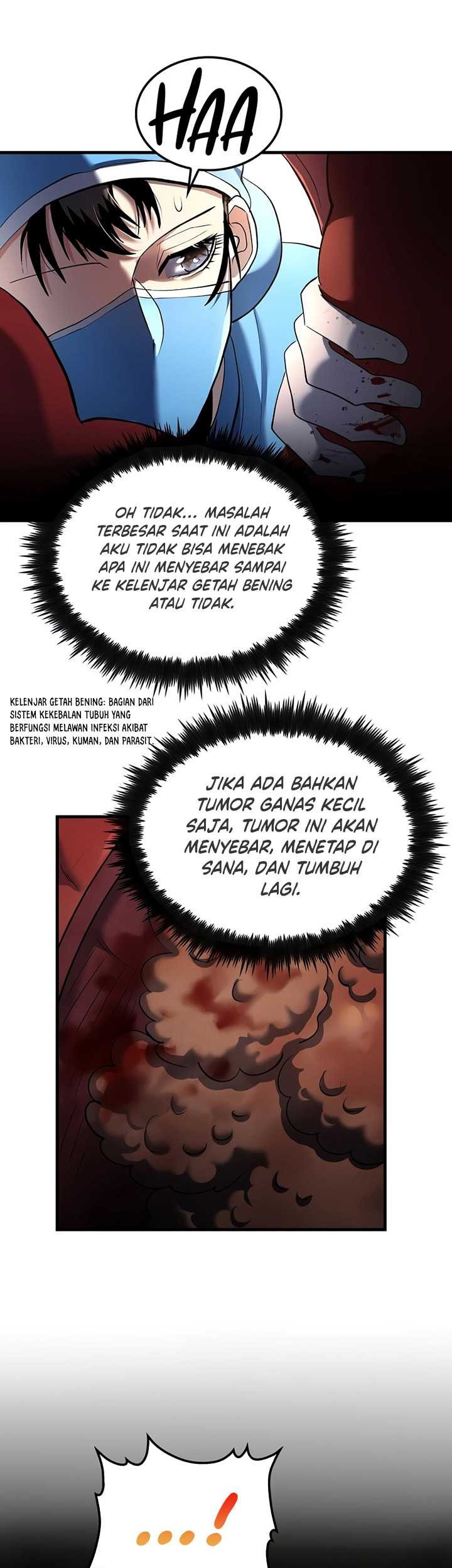 Halaman 196