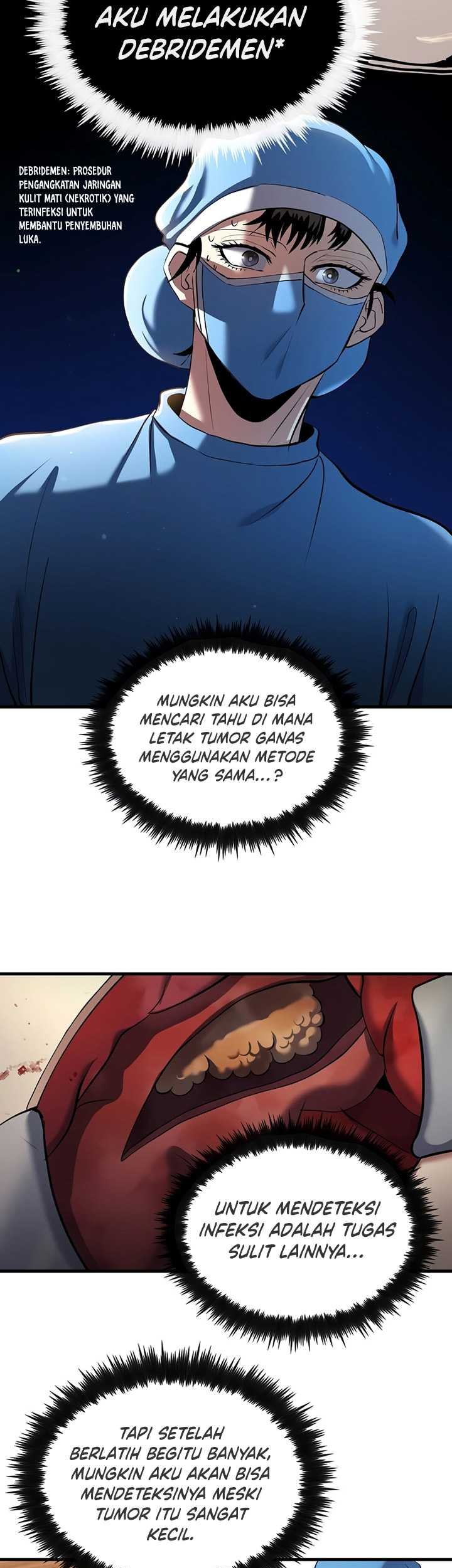 Halaman 198
