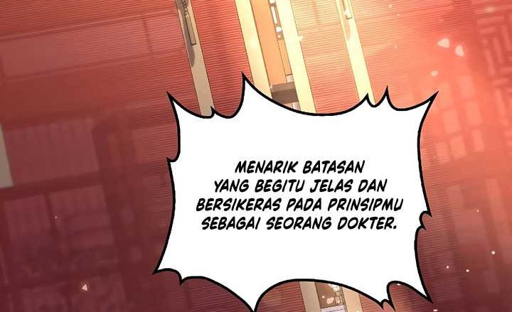 Halaman 498