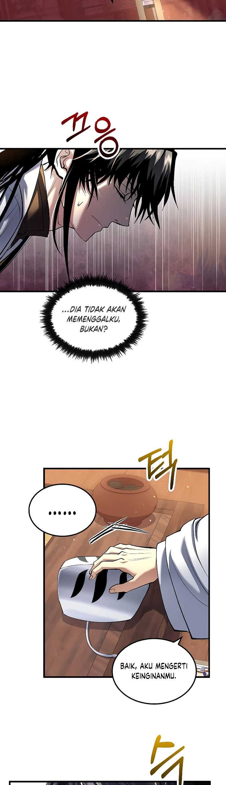 Halaman 499