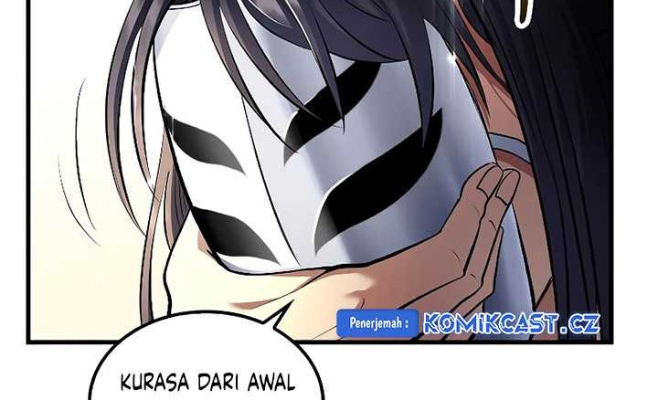 Halaman 500