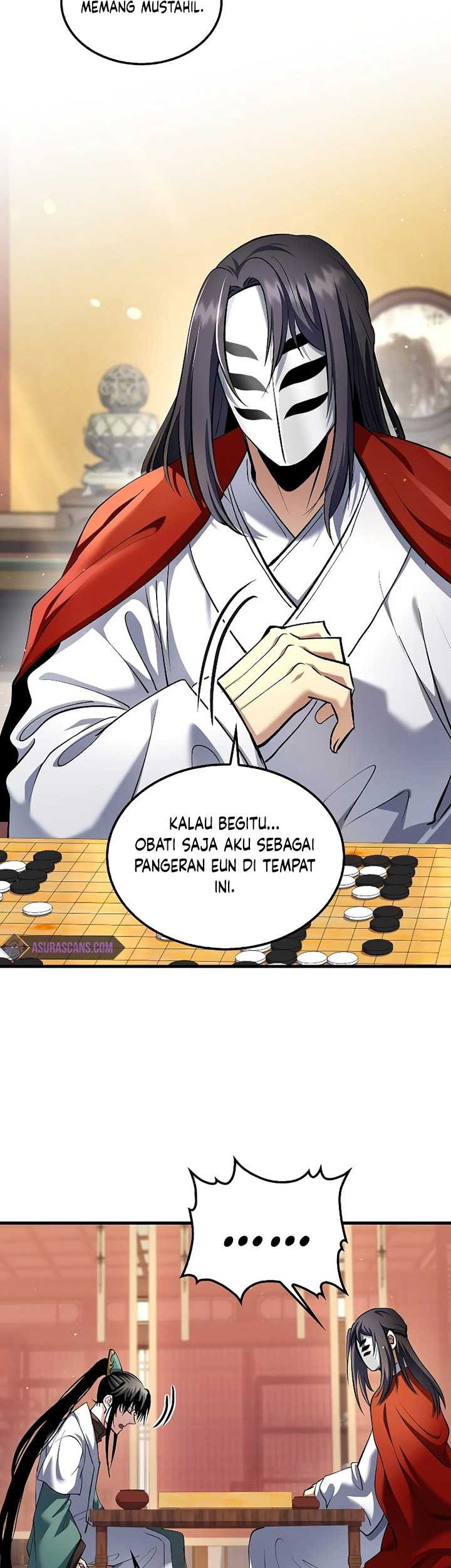Halaman 501