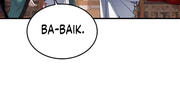 Halaman 502