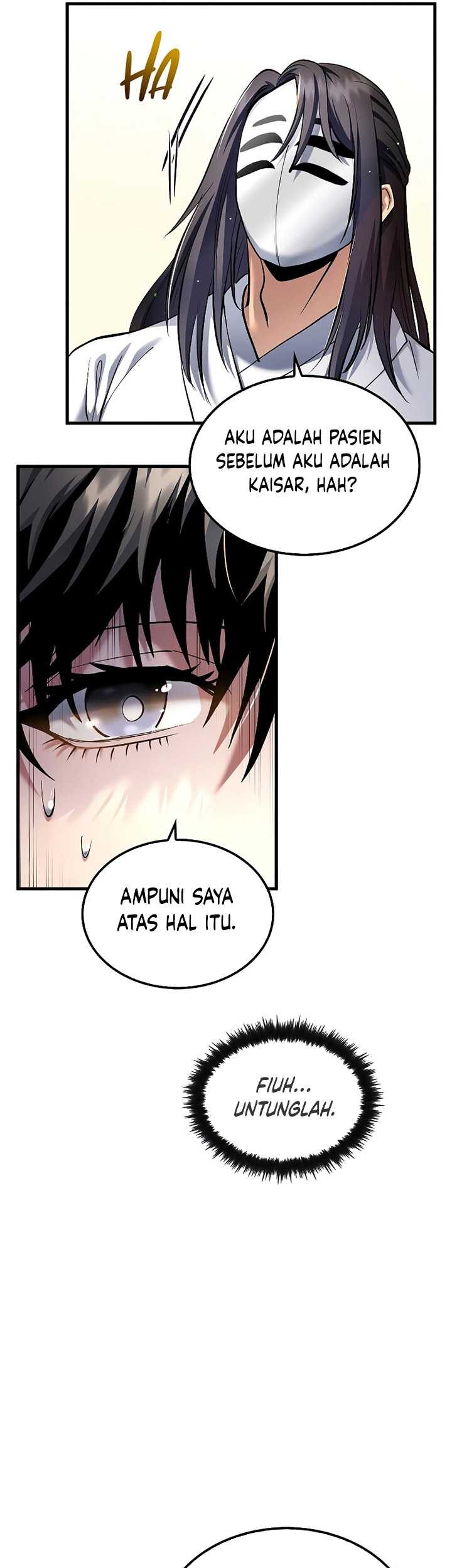 Halaman 503