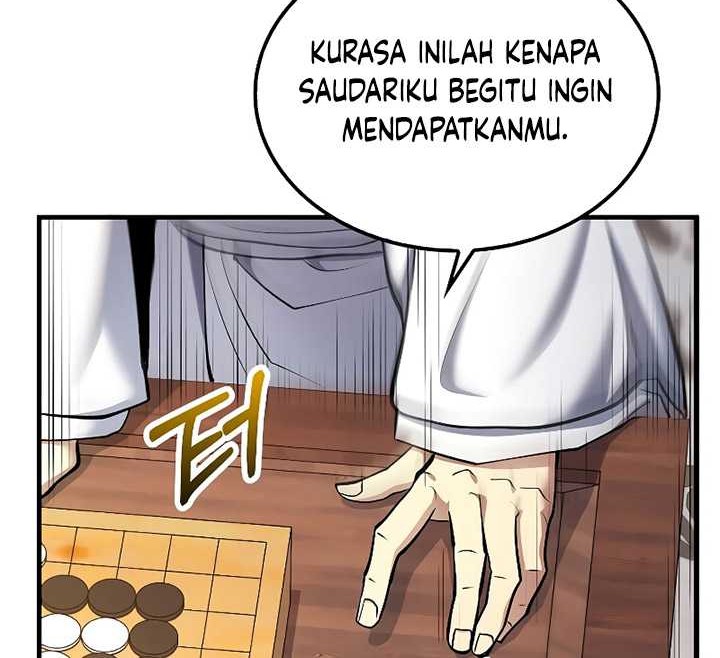 Halaman 504