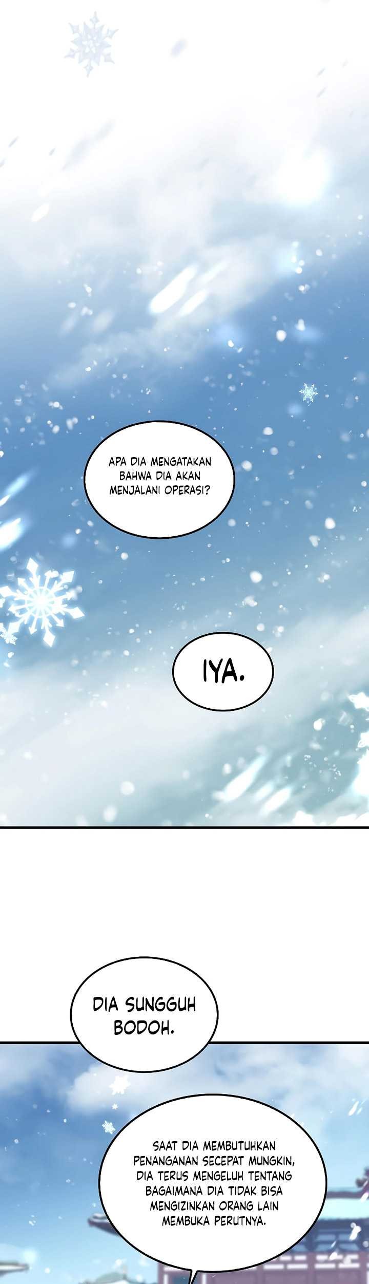 Halaman 509