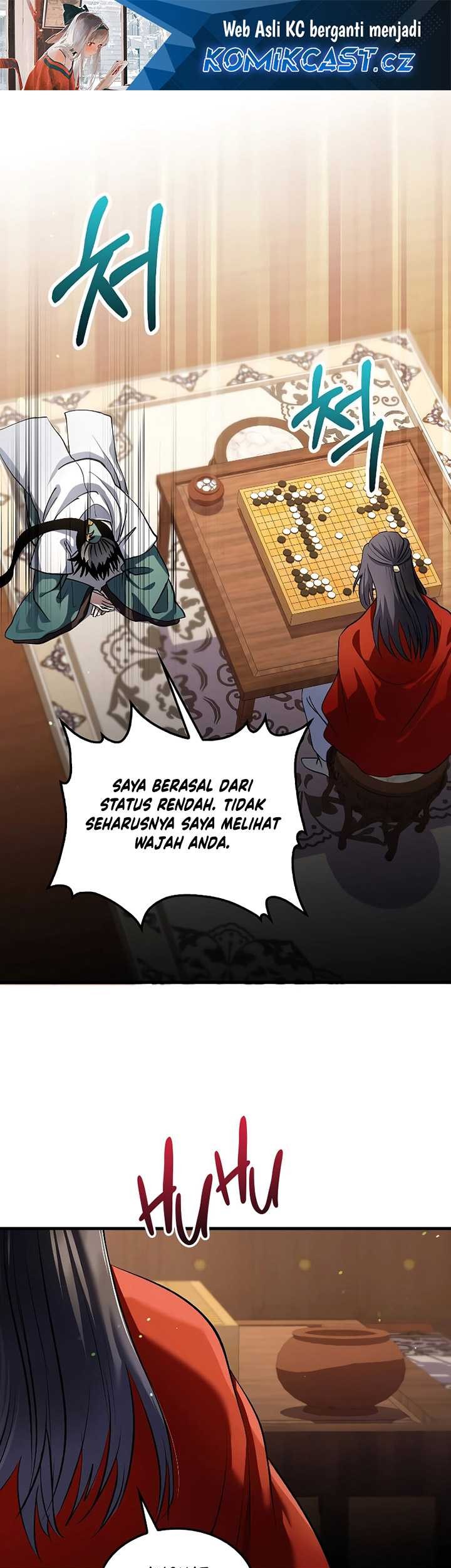Halaman 458