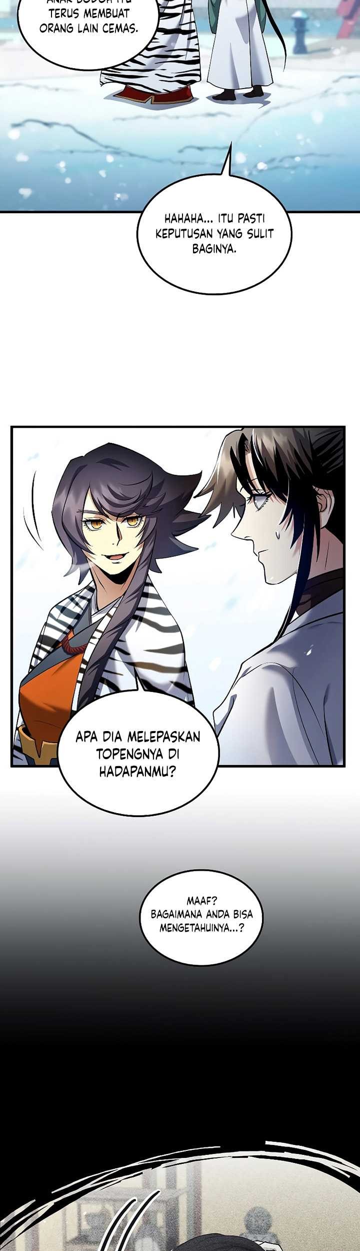 Halaman 511