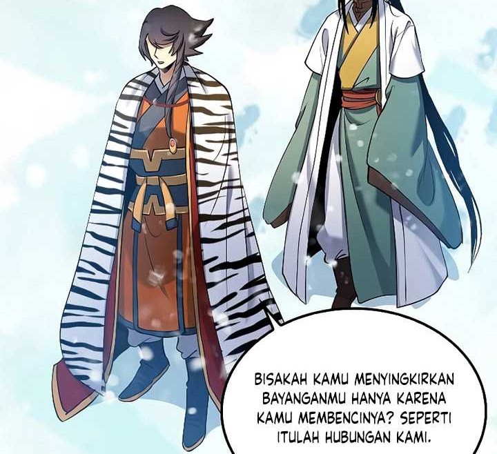 Halaman 516