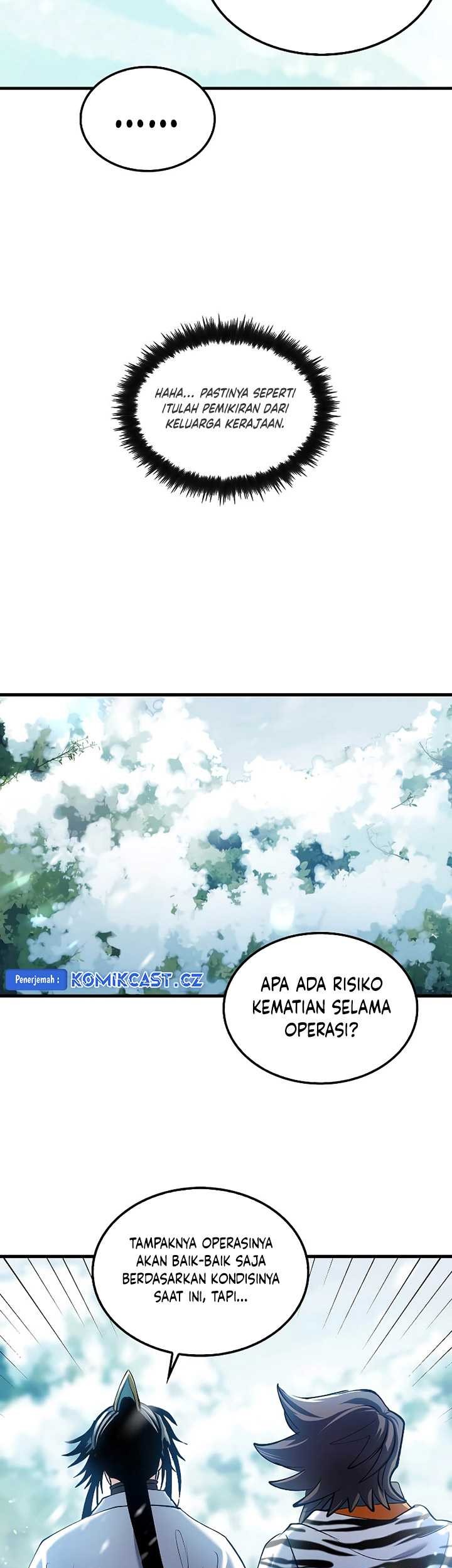 Halaman 517