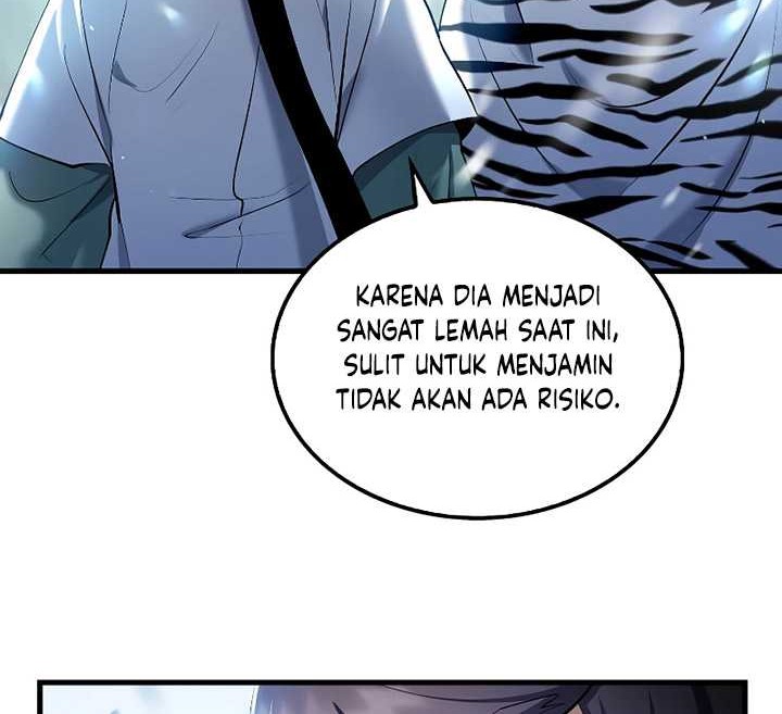 Halaman 518