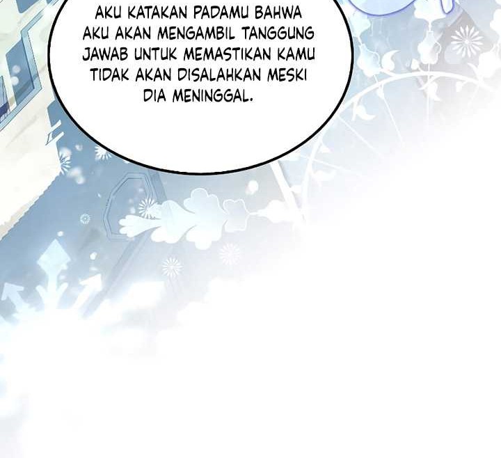 Halaman 520
