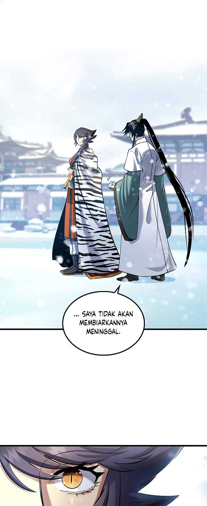 Halaman 521