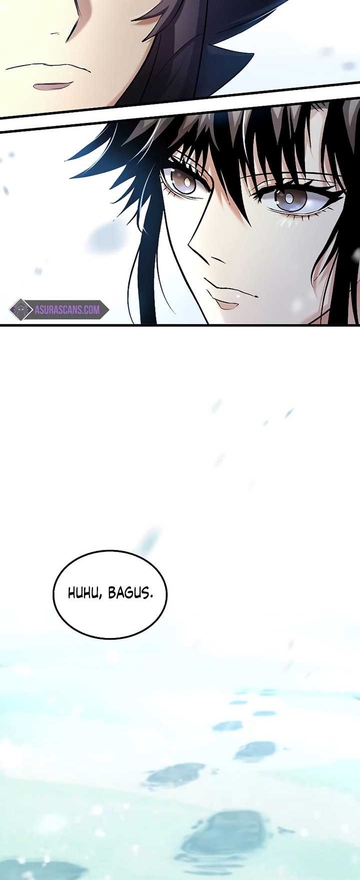 Halaman 522