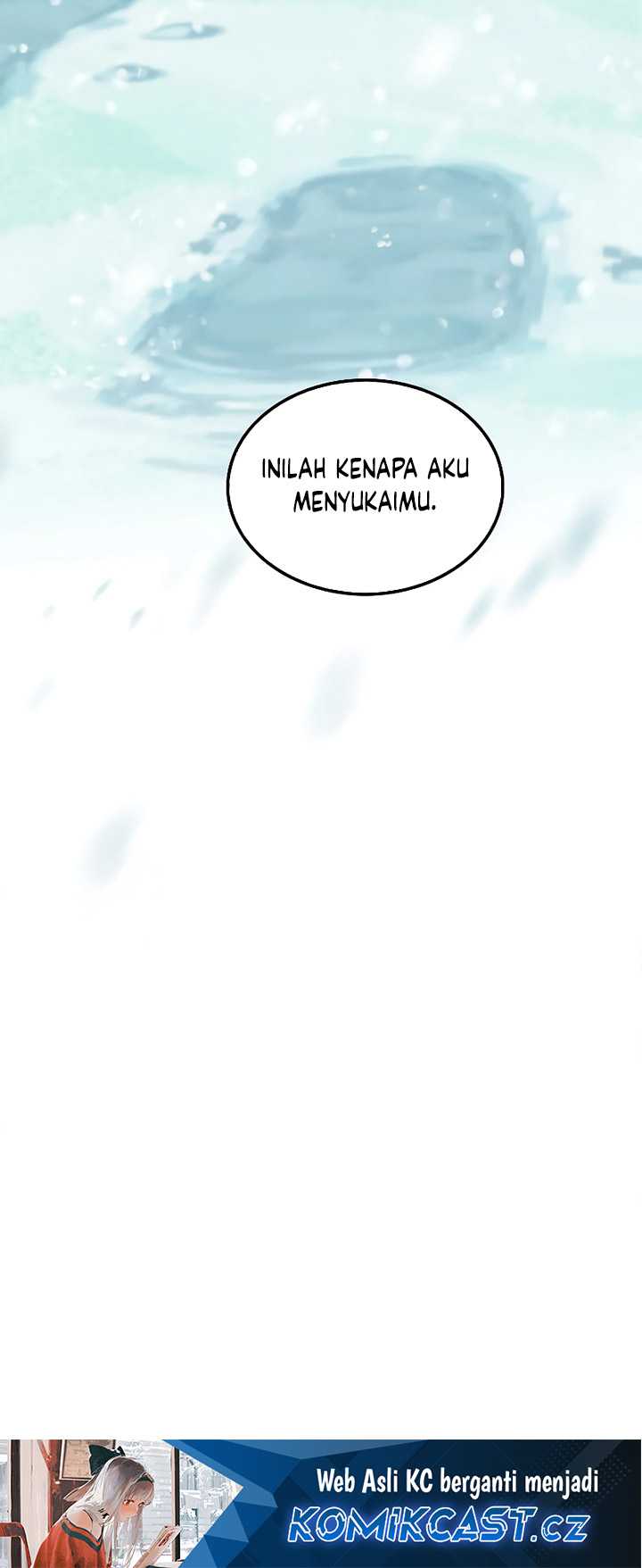 Halaman 523