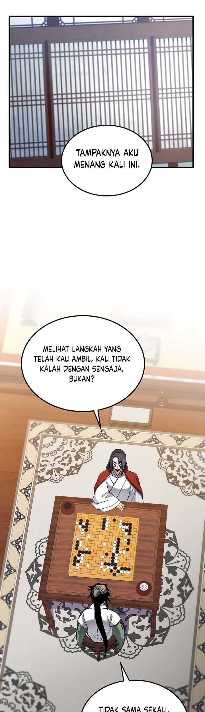 Halaman 289