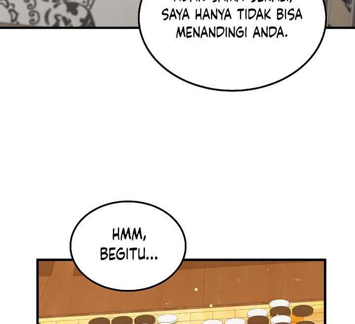 Halaman 290