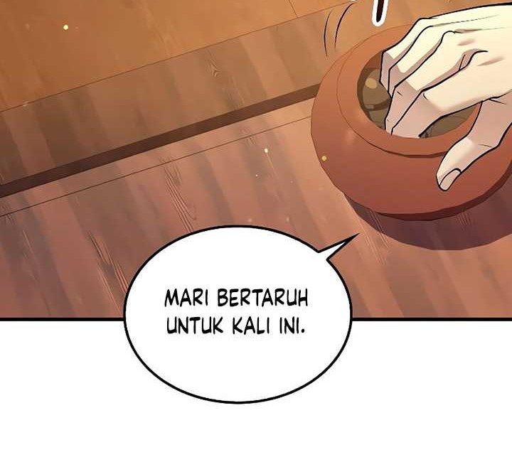 Halaman 292