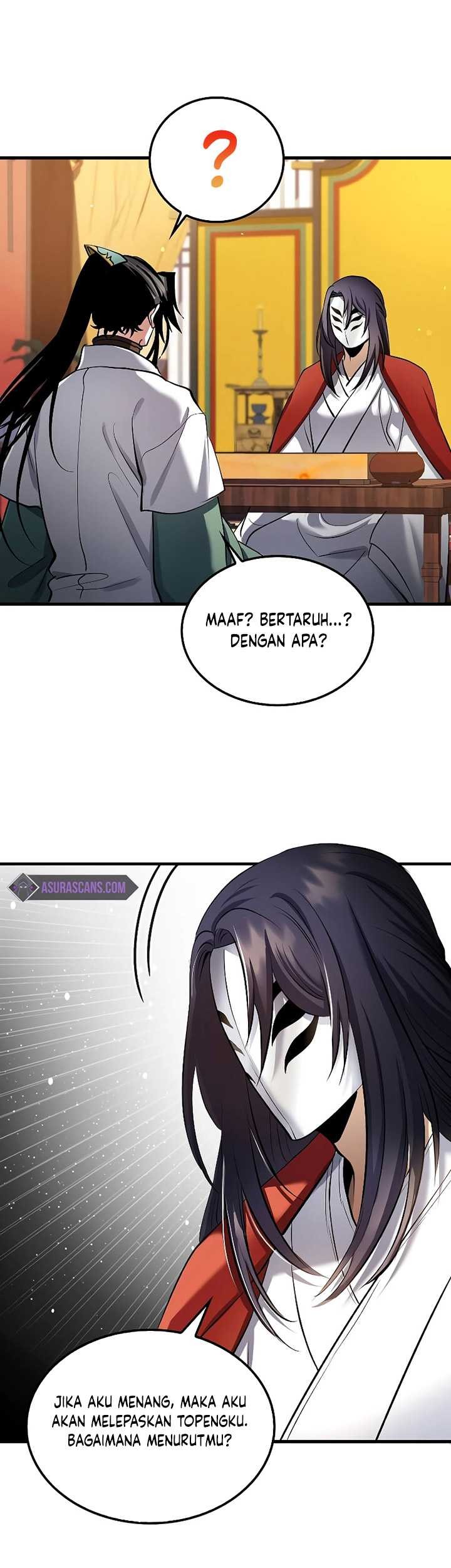 Halaman 293