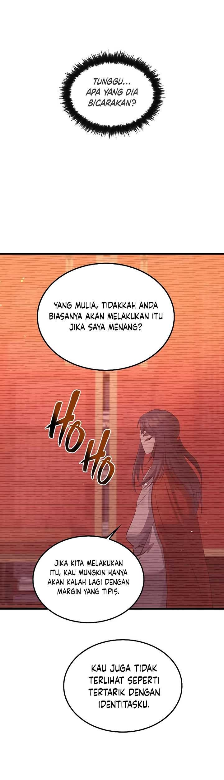 Halaman 295