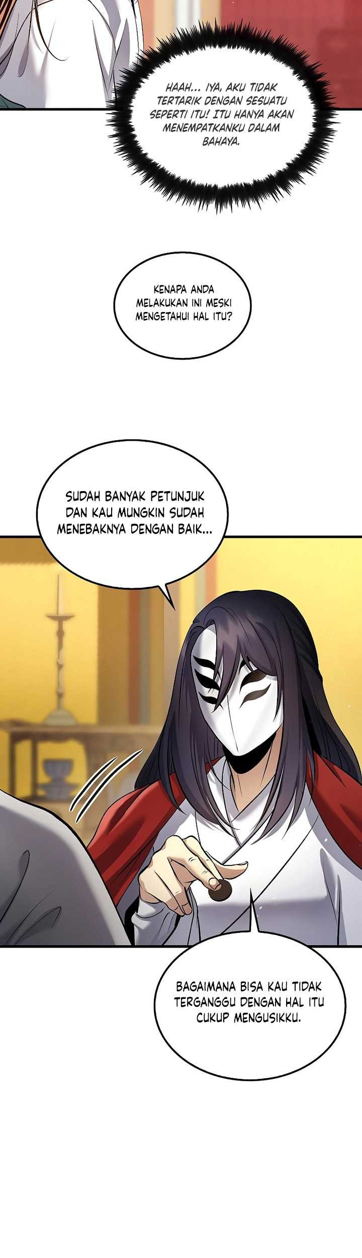 Halaman 297