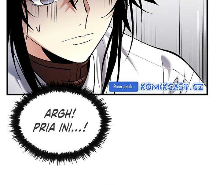 Halaman 300