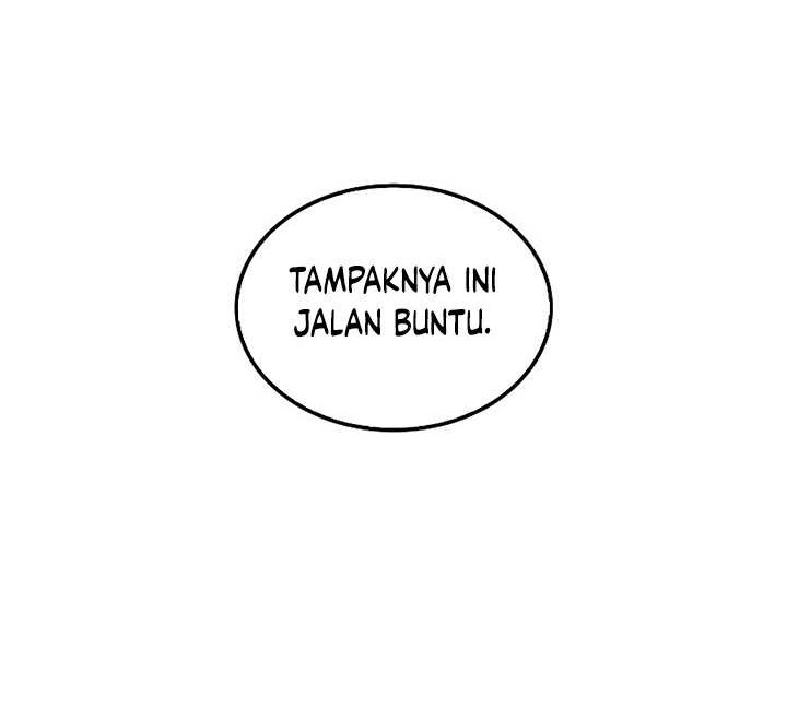 Halaman 309