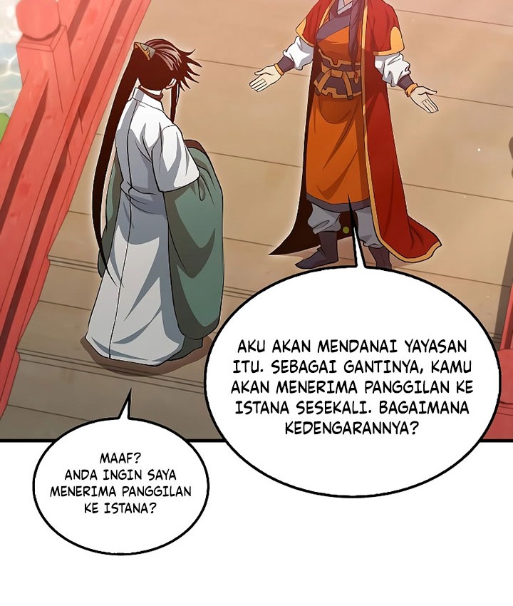 Halaman 187