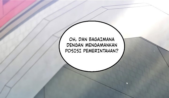 Halaman 189