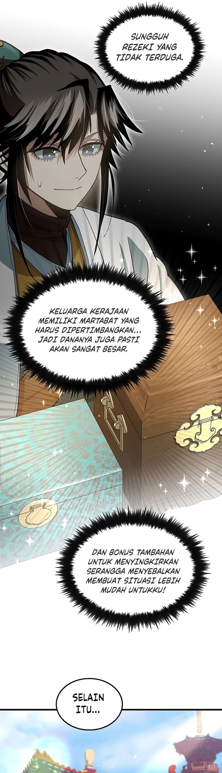 Halaman 194