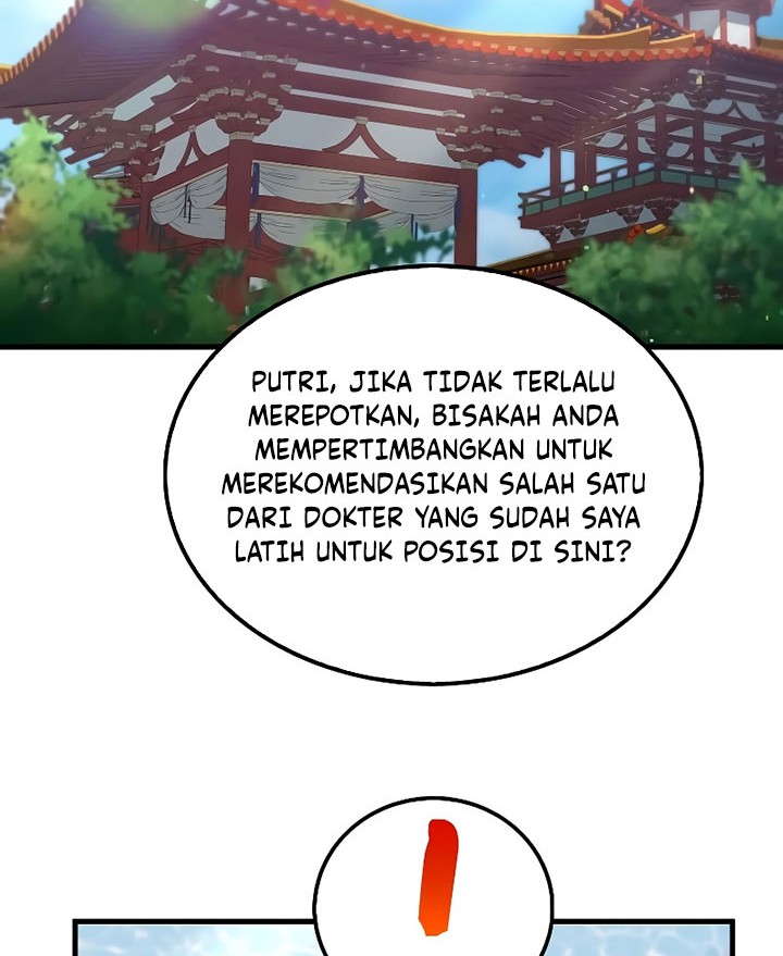 Halaman 195