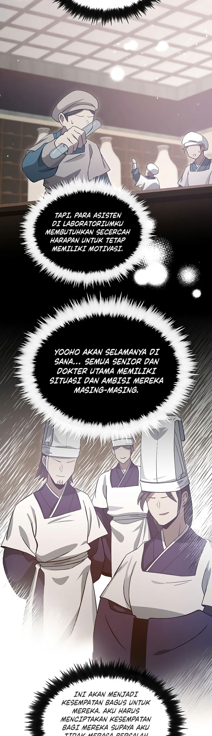 Halaman 198