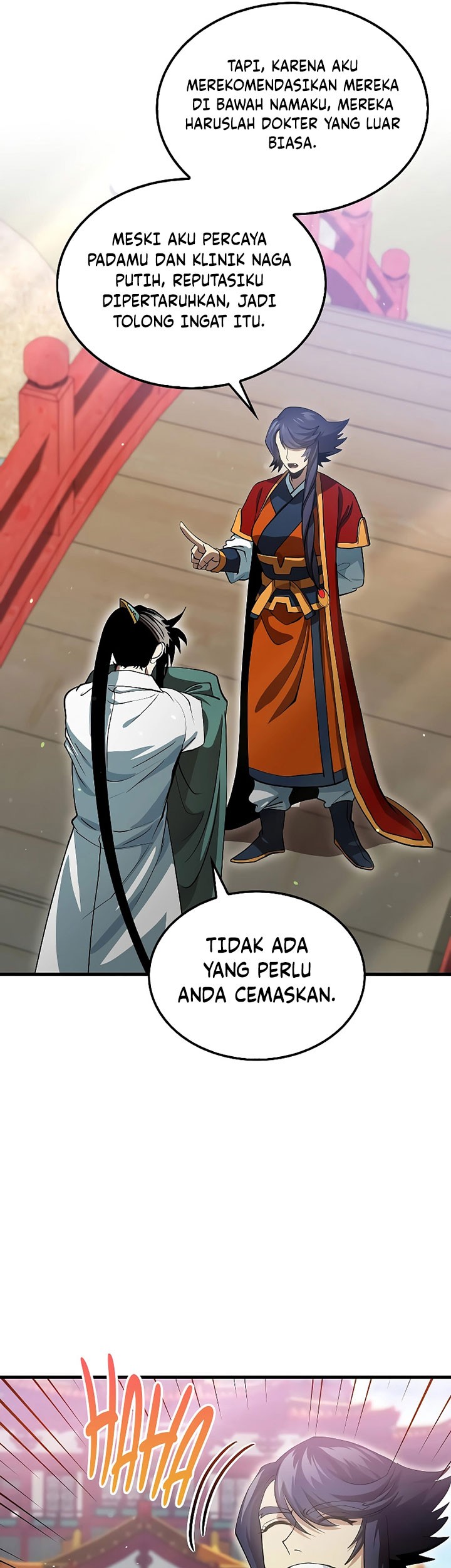 Halaman 200