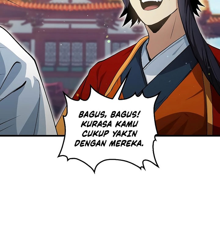 Halaman 201