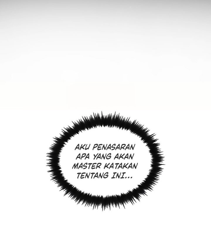 Halaman 205