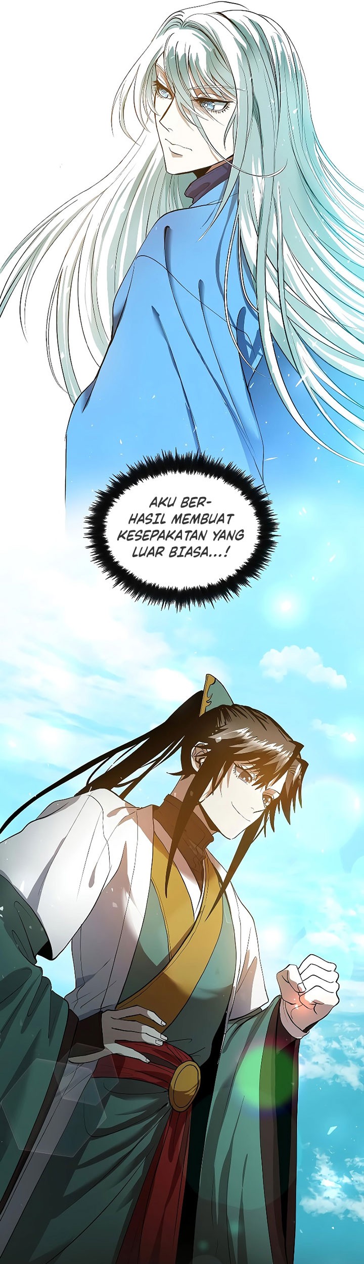Halaman 206