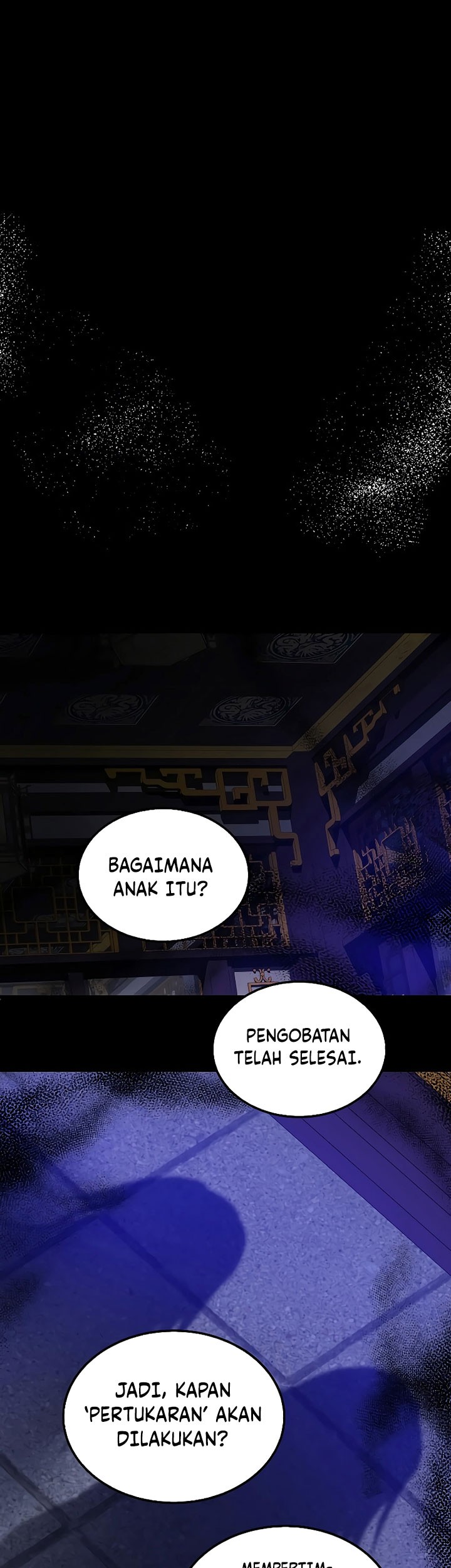 Halaman 208