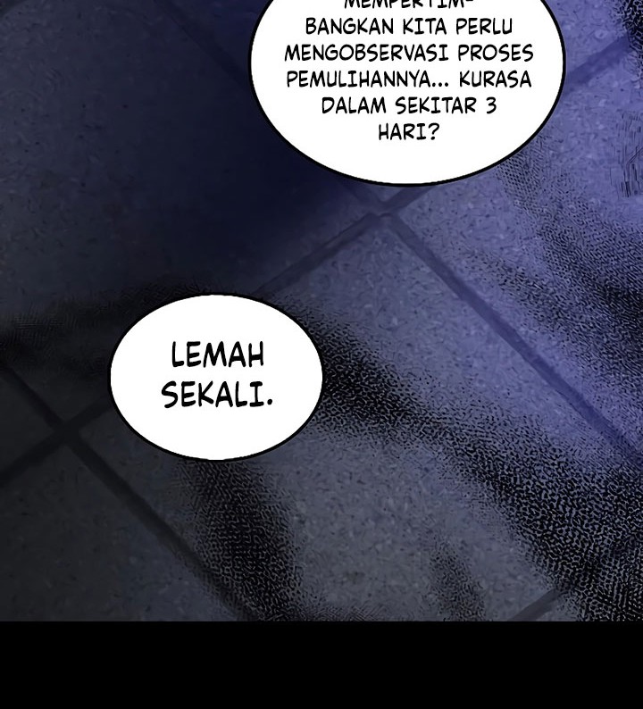 Halaman 209