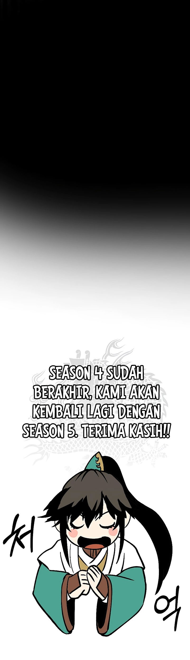 Halaman 214