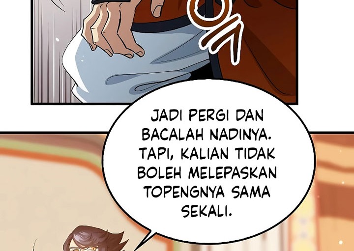 Halaman 190