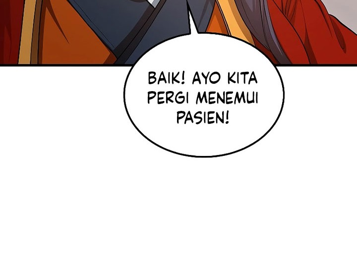 Halaman 192