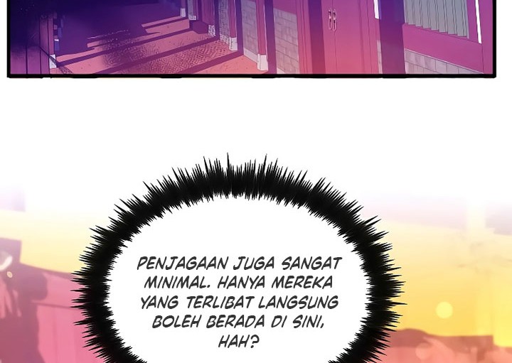 Halaman 194
